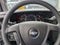 2024 Chevrolet Express 3500 Work Van Cutaway