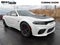 2020 Dodge Charger R/T Scat Pack Widebody