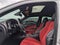 2020 Dodge Charger R/T Scat Pack Widebody