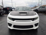 2020 Dodge Charger R/T Scat Pack Widebody