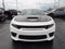 2020 Dodge Charger R/T Scat Pack Widebody