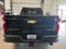 2022 Chevrolet Silverado 2500HD High Country