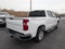 2022 Chevrolet Silverado 1500 LT LT1