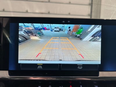 2022 Chevrolet Silverado 1500 LT LT1