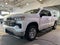 2022 Chevrolet Silverado 1500 LT LT1