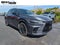 2024 Lexus RX 500h F SPORT Performance