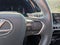 2024 Lexus RX 500h F SPORT Performance