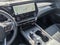 2024 Lexus RX 500h F SPORT Performance