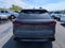 2024 Lexus RX 500h F SPORT Performance
