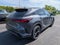 2024 Lexus RX 500h F SPORT Performance
