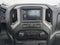 2021 Chevrolet Silverado 1500 WT