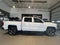 2016 Chevrolet Silverado 1500 LT LT1