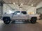 2016 Chevrolet Silverado 1500 LT LT1
