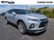 2019 Chevrolet Blazer Base 2LT