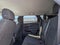 2019 Chevrolet Blazer Base 2LT