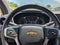 2019 Chevrolet Blazer Base 2LT