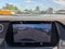 2019 Chevrolet Blazer Base 2LT