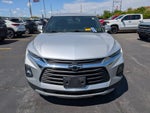 2019 Chevrolet Blazer Base 2LT