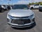 2019 Chevrolet Blazer Base 2LT