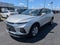 2019 Chevrolet Blazer Base 2LT
