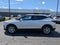 2019 Chevrolet Blazer Base 2LT