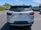 2019 Chevrolet Blazer Base 2LT