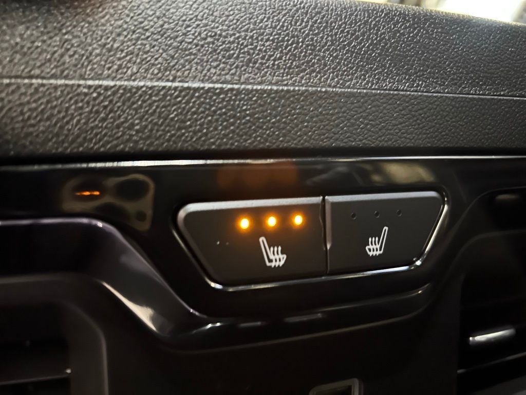 2022 GMC Sierra 1500 AT4X