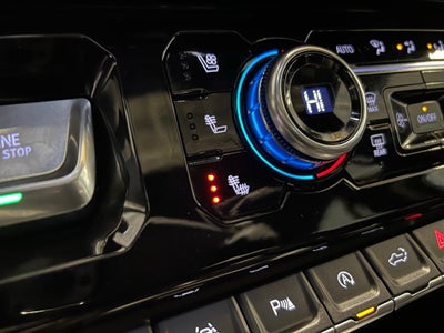 2022 GMC Sierra 1500 AT4X