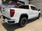 2022 GMC Sierra 1500 AT4X