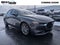 2022 Mazda Mazda3 Select