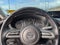 2022 Mazda Mazda3 Select