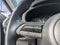 2022 Mazda Mazda3 Select
