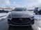 2022 Mazda Mazda3 Select