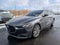 2022 Mazda Mazda3 Select