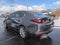 2022 Mazda Mazda3 Select