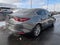2022 Mazda Mazda3 Select