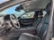 2022 Mazda Mazda3 Select