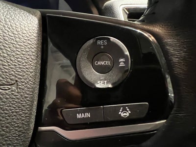 2022 Honda Pilot Touring 8 Passenger