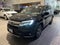 2022 Honda Pilot Touring 8 Passenger