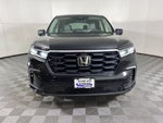 2023 Honda Pilot LX