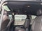 2024 Toyota Sienna Platinum 7 Passenger