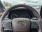 2024 Toyota Sienna Platinum 7 Passenger