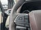 2024 Toyota Sienna Platinum 7 Passenger