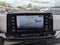 2024 Toyota Sienna Platinum 7 Passenger