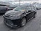 2024 Toyota Sienna Platinum 7 Passenger