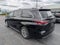 2024 Toyota Sienna Platinum 7 Passenger