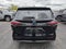2024 Toyota Sienna Platinum 7 Passenger