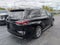 2024 Toyota Sienna Platinum 7 Passenger