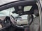 2024 Toyota Sienna Platinum 7 Passenger
