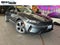 2024 Kia K5 EX
